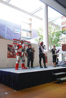 2011100901.jpg