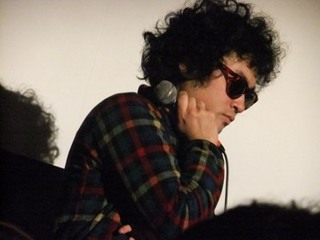 DSCF0260.jpg