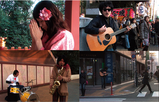 introduction_image1.jpg