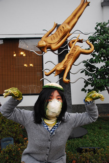 kizakura5.jpg