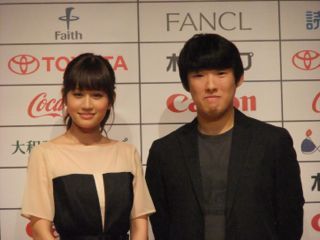 maeatsu_matsutetsu.jpg